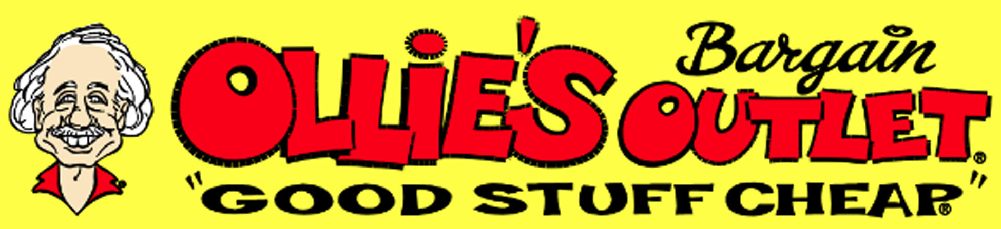 Ollie's